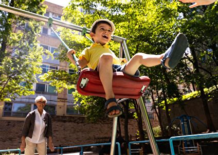 United Way of Midland County (Michigan)