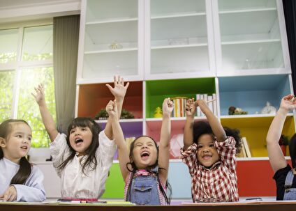 United Way of Greater Milwaukee & Waukesha County (Wisconsin)